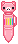 Pen by RoseDryad