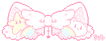 Cat Ears by Kittea-Paws