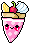 Crepe by Pomelo
