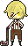Dio by Whitenoize