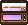 Eyeshadow Palette by Catch a Star