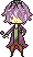 Garry by Whitenoize