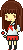 Ib by Whitenoize