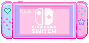 Switch by King-Lulu-Deer