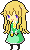 Mary by Whitenoize