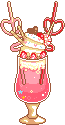 Milkshake by Whimsical