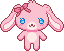 Cinnamoroll by Cheriisoda