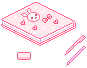 Notebook by Silkanide