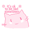 Cat by Nyan-Berri