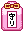 Omamori by Cyber-Omamori