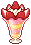 Parfait by Moon Cat