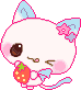 Q-Lia by Cinni