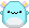 Squishmallow Irena by Lovetiny