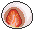 Strawberry Daifuku by Lastsecret