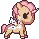 Tokidoki donut Unicorno by Lejlart