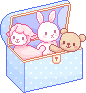 Toybox by Silkanide