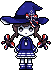 Wadanohara by Terrainakka