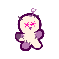 Wishy Stuffington