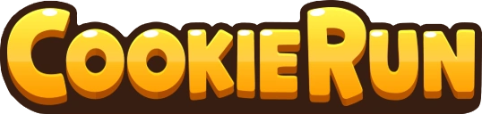 Cookie Run