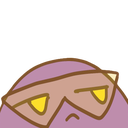 Charles orb emote