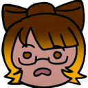 Eden shocked emote