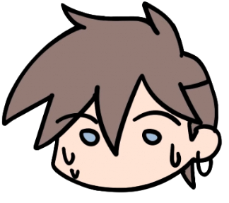 Levi