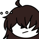 Min pause emote