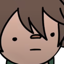 Teruko neutral emote