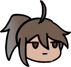 Teruko