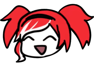 Veronika