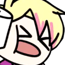 Whit hit emote