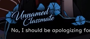 Unnamed student's text box