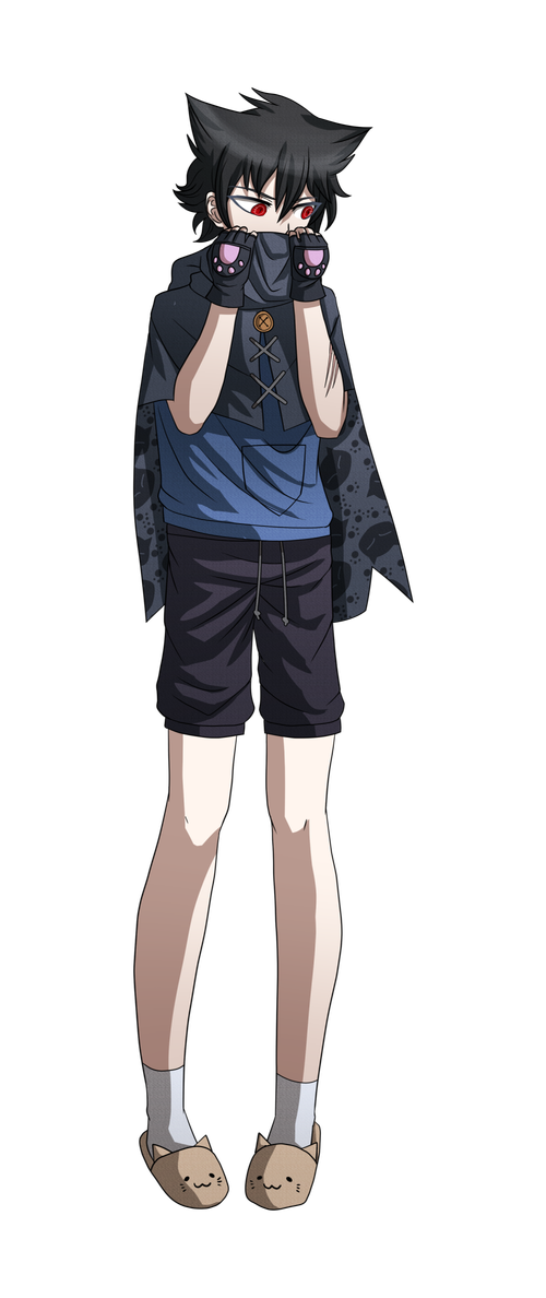 Nico