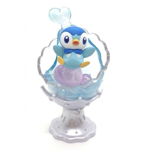 Re-Ment Pop'n Sweet Collection Piplup