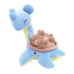 Wrist Rest Lapras