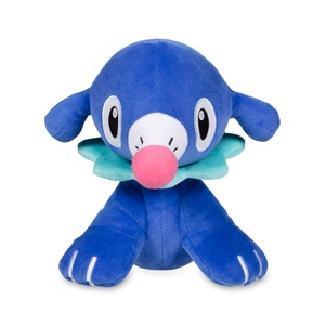 Pokemon Center Popplio