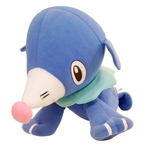 Toy Factory Popplio
