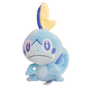 WCT Sobble