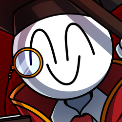 Taiyo from MARIKINonline4.