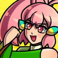 ArtFight attack on strdustnfantasy's OCs, Briar, Anise, Malachi, Lunetta, Solaire, Kosmos, Mantis, Pierre, Azusa, and Iris. Yep, naming all of them.