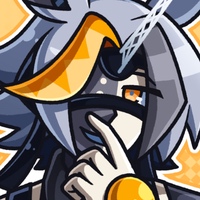 ArtFight attack on Zankowog's OC, Voyager 2.