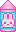 Crayon by Lazer-Bunny
