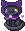 Kitty Friend by Lazer-Bunny