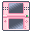 DS Lite by Lazer-Bunny