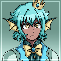 Sebastian