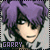 Defunct Garry Fanlisting