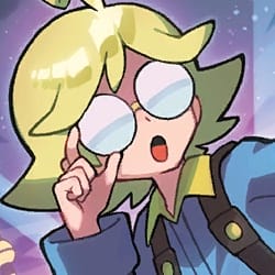Clemont