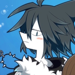 Samekichi