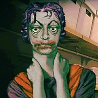 Wireface