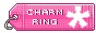 Charm Ring